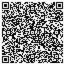 QR code with Cornell University contacts
