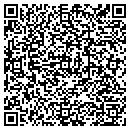 QR code with Cornell University contacts