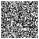 QR code with Cornell University contacts