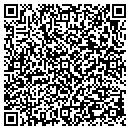 QR code with Cornell University contacts