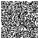 QR code with Cornell University contacts