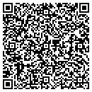 QR code with Corp of the Presiding contacts