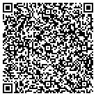 QR code with Advance Security Camaras contacts