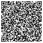 QR code with Cossatot Community College contacts