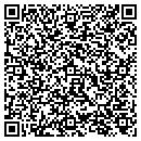 QR code with Cpu-State College contacts