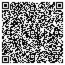 QR code with Cumberland College contacts