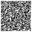 QR code with Curry College contacts