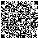 QR code with Weston Industries Inc contacts