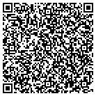 QR code with Data Institute Business Schl contacts