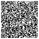 QR code with Deans Offices Bus Admin Clg contacts