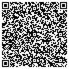 QR code with Department of Chemistry contacts