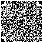 QR code with Dixie Applied Technology College contacts
