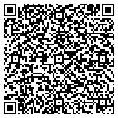 QR code with Doane Lincoln College contacts