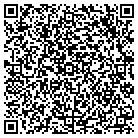 QR code with Donaghey Project For Urban contacts