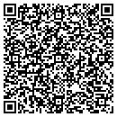 QR code with Drachman Institute contacts