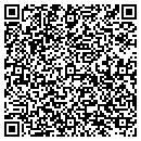 QR code with Drexel University contacts