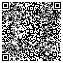 QR code with Duke University contacts