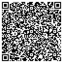 QR code with Duncan College contacts