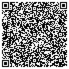 QR code with East Austin College Prep Acad contacts