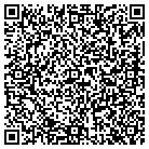 QR code with Eastern Kentucky University contacts