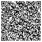 QR code with Eastern Washington University contacts