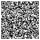 QR code with El Centro College contacts