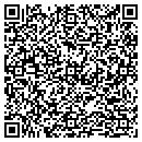 QR code with El Centrol College contacts
