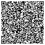 QR code with Elizabeth City State University contacts