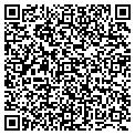 QR code with Embry Riddle contacts