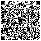 QR code with Embry-Riddle Aeronautical Univ contacts