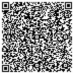QR code with Embry-Riddle Aeronautical Univ contacts