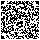 QR code with Embry-Riddle Aeronautical Univ contacts