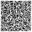 QR code with Embry-Riddle Aeronautical Univ contacts