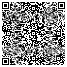 QR code with Esf College Foundation Inc contacts