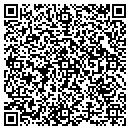 QR code with Fisher More College contacts
