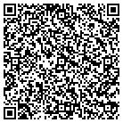 QR code with Florence Darlington Tech contacts