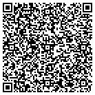 QR code with Florence-Darlington Tech Clg contacts