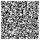 QR code with Florida Christian University contacts