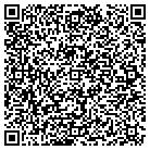 QR code with Franklin And Marshall College contacts