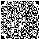 QR code with Gardner-Webb University contacts