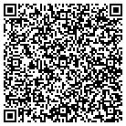 QR code with Georgia College And State University contacts