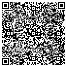 QR code with Georgia State University contacts
