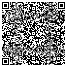 QR code with Gloucester County College contacts