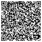 QR code with gocollegeadvisors.com contacts