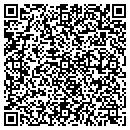 QR code with Gordon College contacts