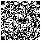 QR code with Grace Providence Christian College contacts