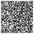 QR code with Graduate Institute-Applied contacts
