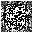 QR code with Greg F Rutherford contacts