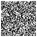 QR code with Gsu College Of Arts & Science contacts
