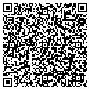 QR code with Gutterman contacts